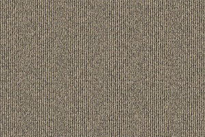 Ковровая плитка Interface Elevation III 4199002 Brocatello фото  | FLOORDEALER